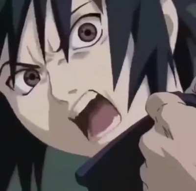Sai mano
