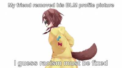 Title