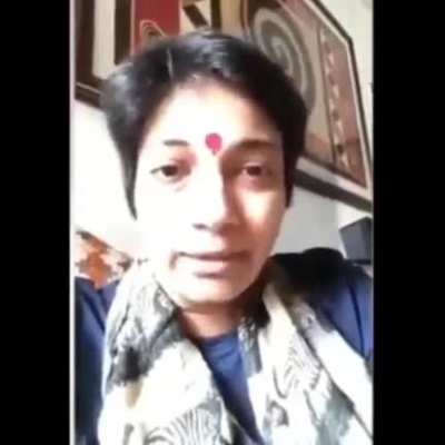 Aathichudi FT Thirukkural by Madhuvandhi. Get to the meme below😬😂