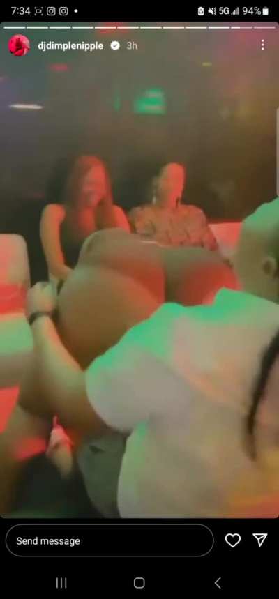 Hhh