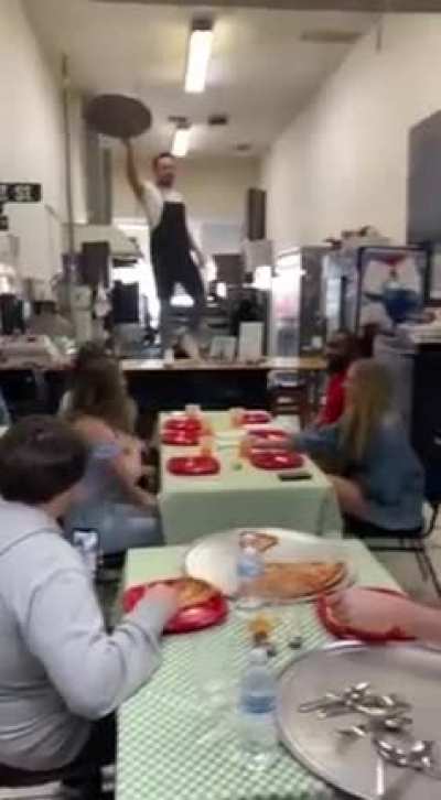 Pepperoni