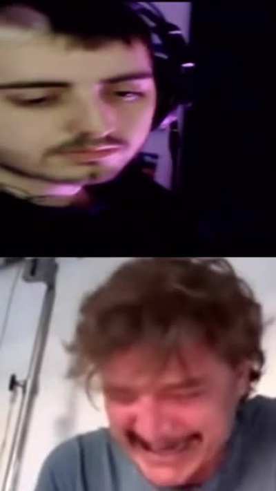 orslok sad moment