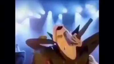 rap