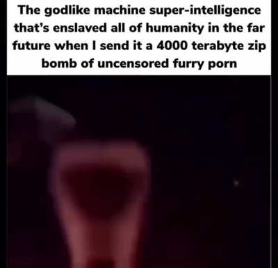 Title
