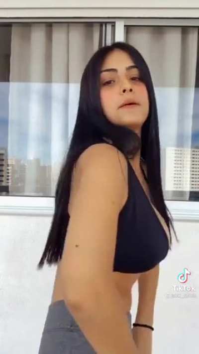🔥🔥