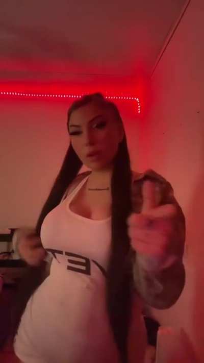 @iloveiina