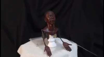 Content Machine