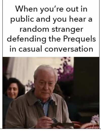 You are strong and wise, and I am very proud of you.