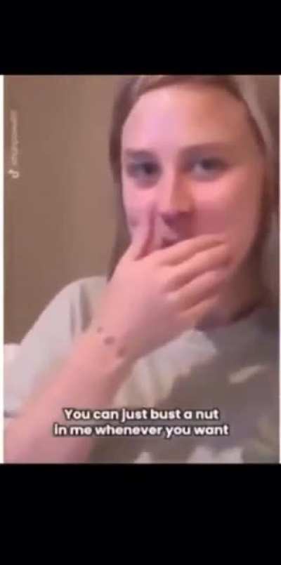yesyesyesyesno