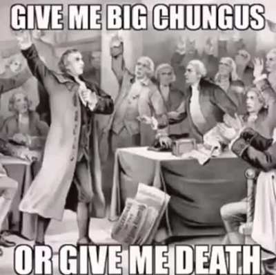 💪💪💪