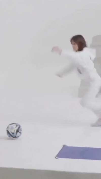 Skills