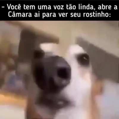 😭
