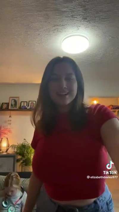 @evabatistaa