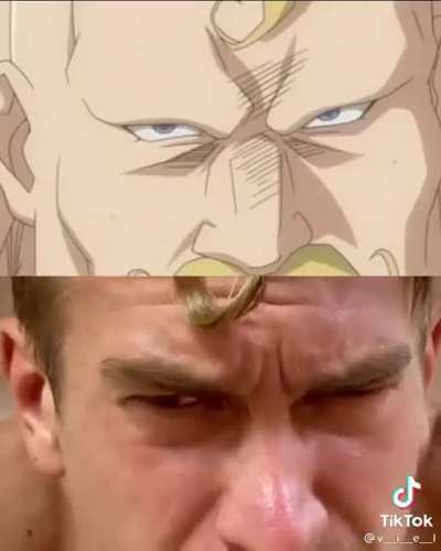 Mmmm ok...