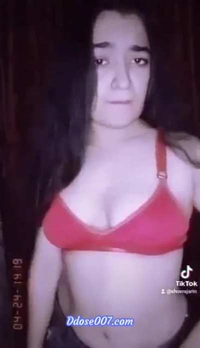#Nude<wbr>Trans<wbr>ition<wbr>Video<wbr>🥵Sami<wbr>a Sharmin Famous Influencer Latest Exclusive Viral Stuff Making NUDE Transition Total 7 VIDEO'S For Boyfriend + FULL NUDE Selfies!! Don't Miss🥵🔥