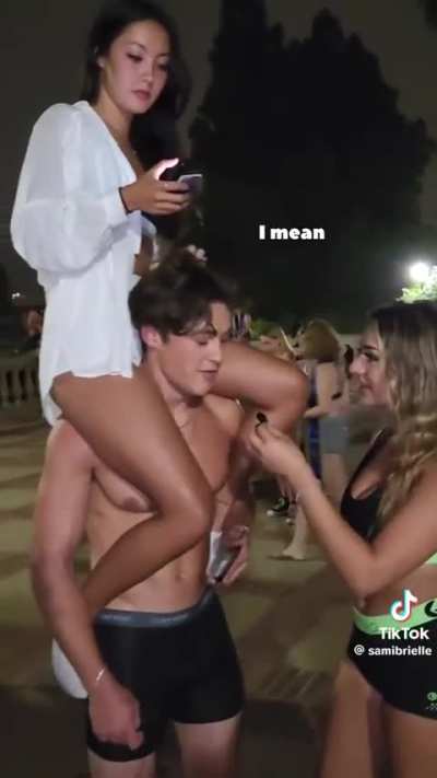 Wr