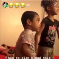 homophobic parents :(