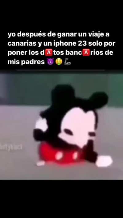 :v