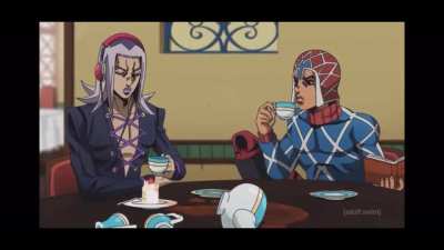 Fugo_irl
