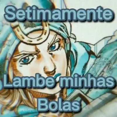 Setimamente