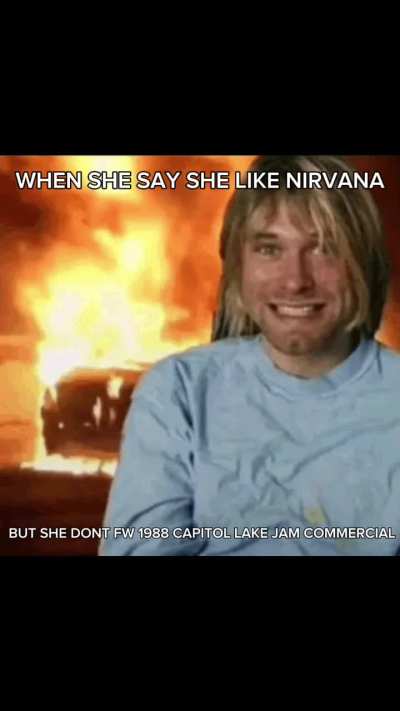 hey jeff…