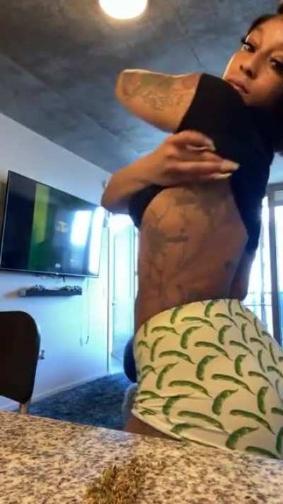 IG Live