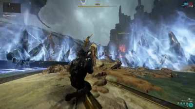 Got shafted this Duviri run with a blank warframe and a stick up my ass :<