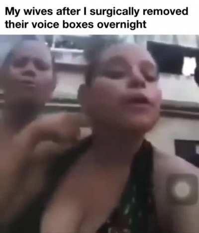 trolling