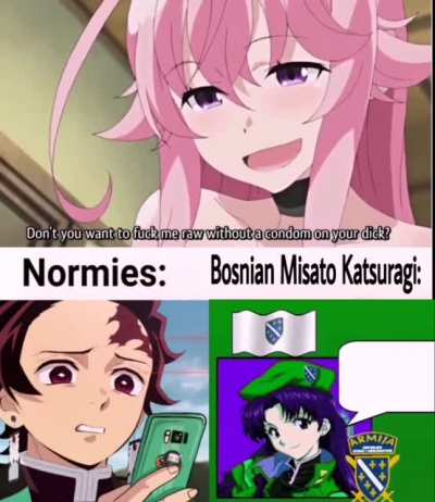 bosinyaaaa!!!!