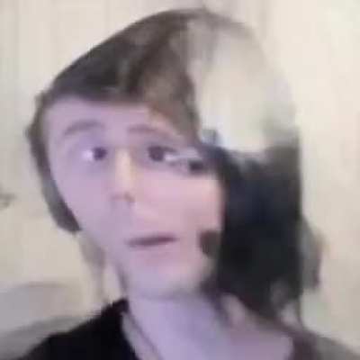XQC Tech Tips