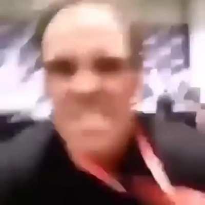 Siiii