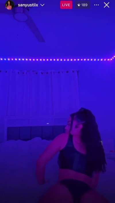 Pt.4