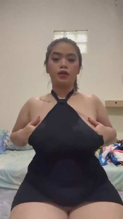 vaaaa29