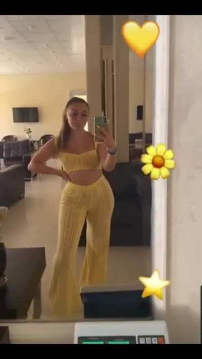 Bikini