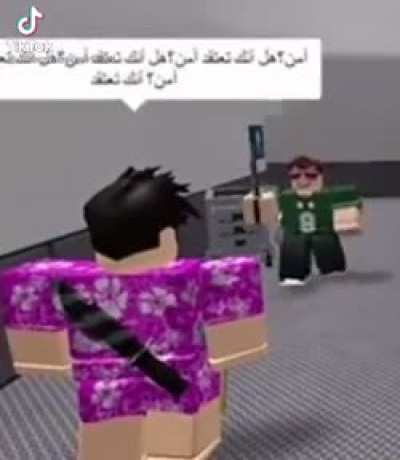 ALLAH 🕋 MINECRAFT SEX TAPES<wbr>🇪🇸🇮🇪🇱<wbr>🇧🛢❤️🅱<wbr>️ NOKIA ARAB 🕋 HALAL 😳🇮🇸 🇮🇱🤮🇵🇸<wbr>❤️🇬🇧🤮<wbr>❤️🇱🇧❤<wbr>️🇪🇸