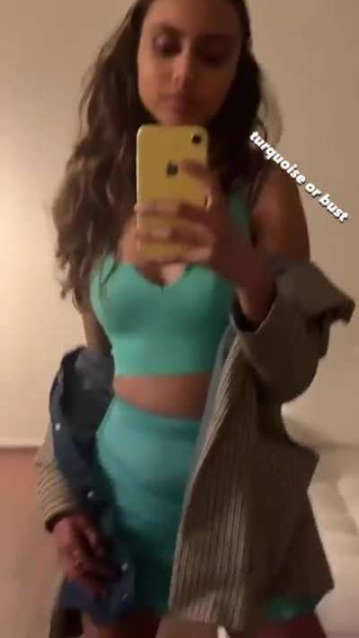 Brianna