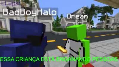 Tô tanto tempo inativo q n sei oq eh repost avisa eu plmds