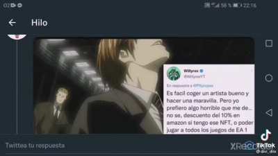 Que basado