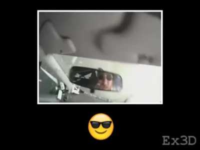 😎