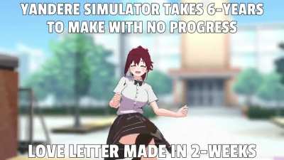 Are ya coding son?
