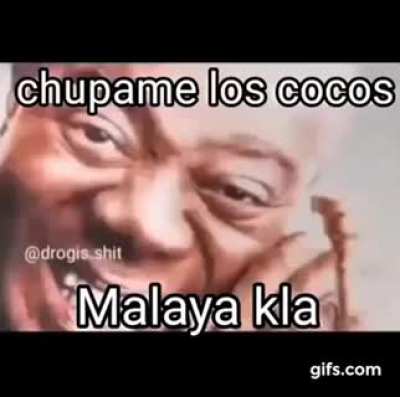 Malaya kla