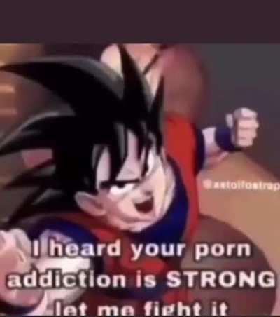 It’s unbeatable