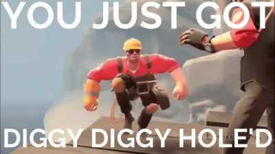:)