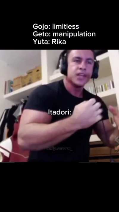 Eh asi carallo 👊
