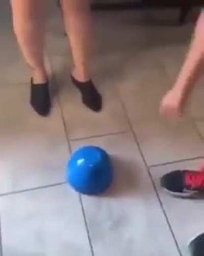 😐👍