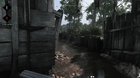 One of the most epic moments I've recorded on this amazing game