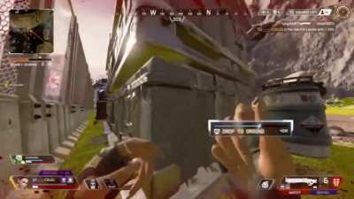 Apex Legends Video