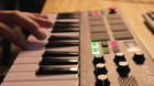 Well, I really wanted to share this cover of Astronomia... The coffin meme song :D pls be gentle, it's my first post