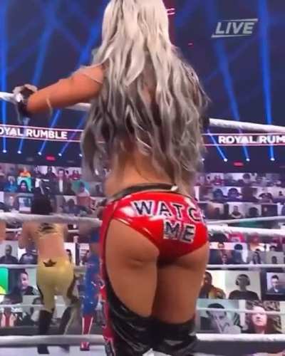 🍑🍆👍💦😘<wbr>🤤