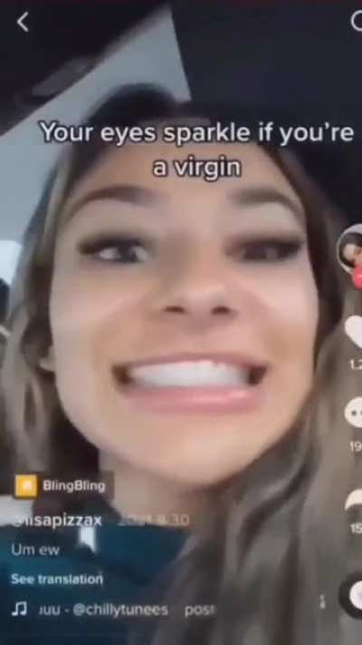 hmm